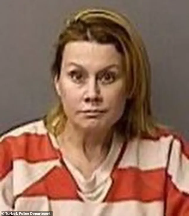 Mother Convicted in Tragic Drowning Case After Intoxication and Negligence