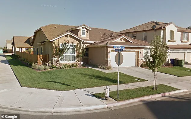 Mother Convicted in Tragic Drowning Case After Intoxication and Negligence