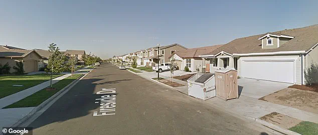 Mother Convicted in Tragic Drowning Case After Intoxication and Negligence