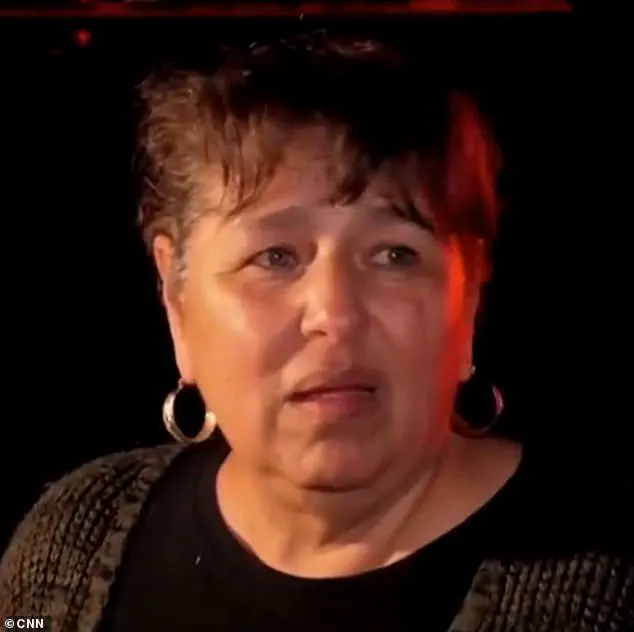 Mother-in-law Speaks Out as Son-in-law Detained in Connection with Nancy Guthrie's Disappearance Amid Police Raid on Family Home