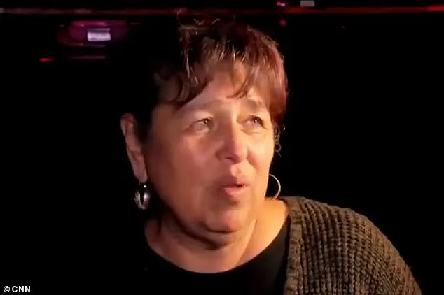 Mother-in-law Speaks Out as Son-in-law Detained in Connection with Nancy Guthrie's Disappearance Amid Police Raid on Family Home