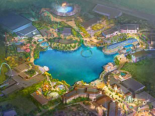 Mother of Autistic Child Defends Solo Travel as Essential Respite from Caregiving Stress