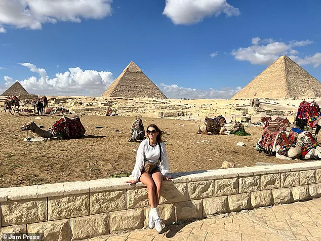 Mother of Autistic Child Defends Solo Travel as Essential Respite from Caregiving Stress