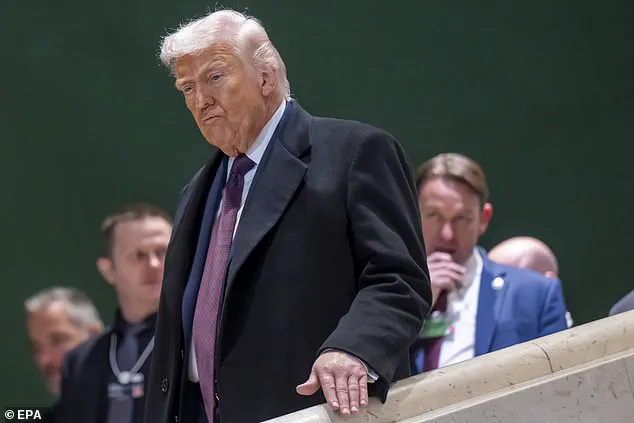 Mother of British Soldier Killed in Afghanistan Demands Trump Apologize for Remarks on NATO Troops