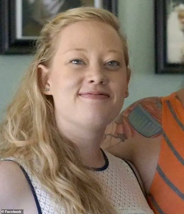 Mother of Three Critically Injured in ICE Confrontation in Minneapolis, Reigniting Debate on Lethal Force Use