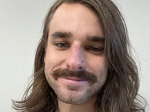 Mother's Terrifying Encounter with Vaping-Induced Neurological Symptoms Sparks Health Concerns