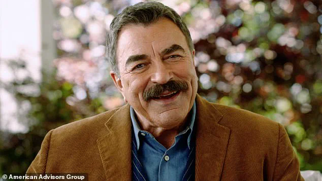 Movember 2023: Fostering Men's Health Awareness and Community Support Through Cultural Advocacy in the UK