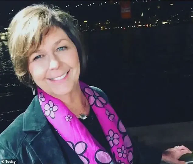 Mysterious Disappearance of 84-Year-Old Woman and Bitcoin Ransom Notes Prompt FBI Analysis of Baffling Case