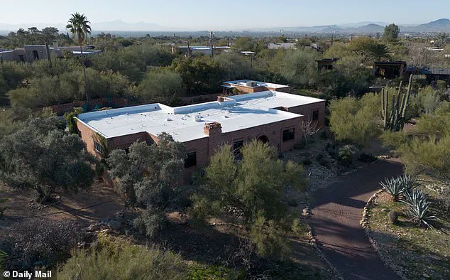 Mysterious Disappearance of 84-Year-Old Woman and Bitcoin Ransom Notes Prompt FBI Analysis of Baffling Case