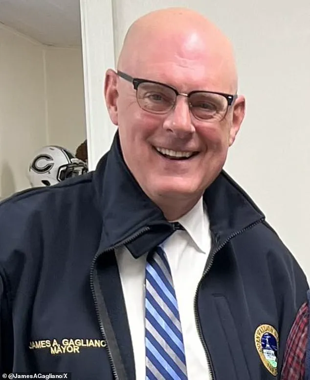 Mysterious Disappearance of 84-Year-Old Woman and Bitcoin Ransom Notes Prompt FBI Analysis of Baffling Case