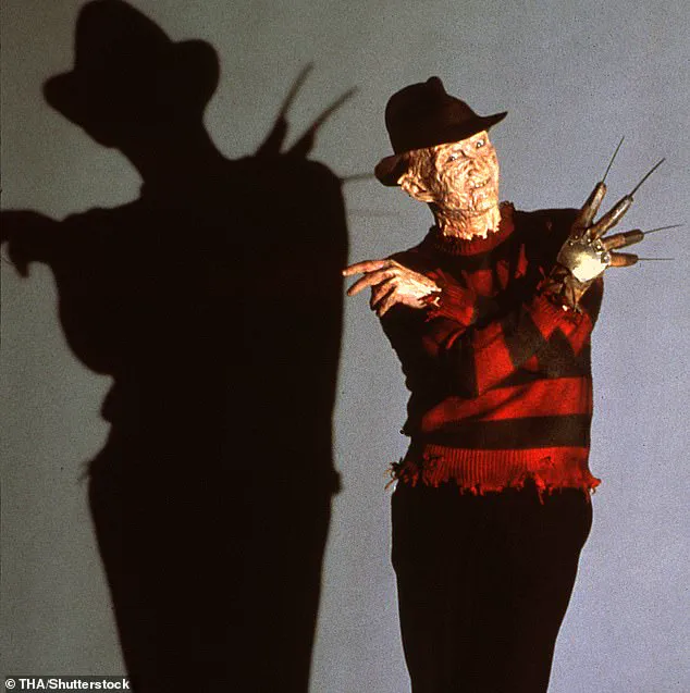 Mysterious 'Hat Man' Figure Sparks Viral Interest and Public Curiosity