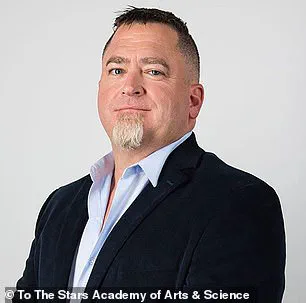 Mysterious UFO Allegedly Stored at Maryland Naval Base for Decades, Report Claims