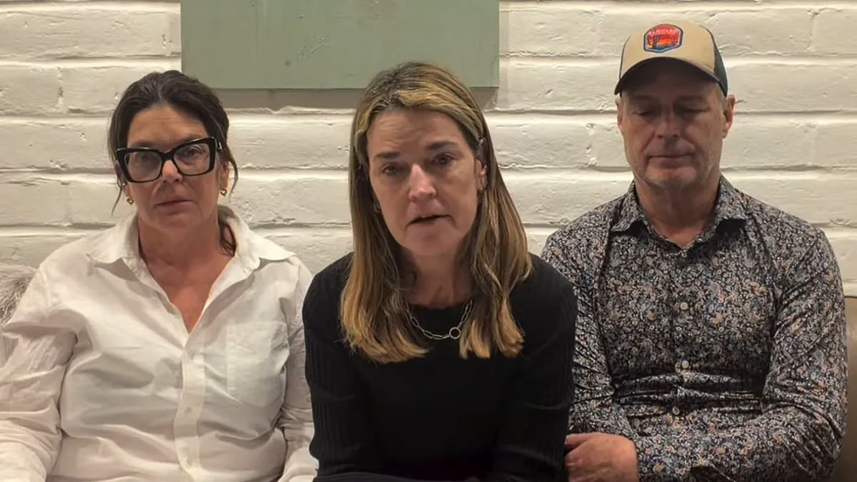 Nancy Guthrie's Disappearance: A Fractured Family and a Desperate Search in the Arizona Desert