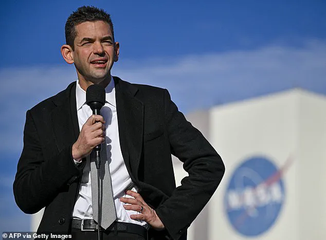 NASA Delays Artemis II Launch Amid Liquid Hydrogen Leak Setback