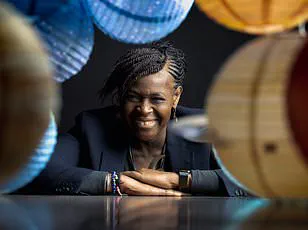 NASA's Exoplanet Discovery Reignites Debate on Extraterrestrial Life