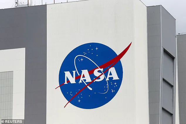 NASA's Jet Propulsion Laboratory Cuts 550 Jobs, Raising Fears of Mission Jeopardy