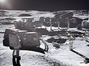 NASA's Jet Propulsion Laboratory Cuts 550 Jobs, Raising Fears of Mission Jeopardy