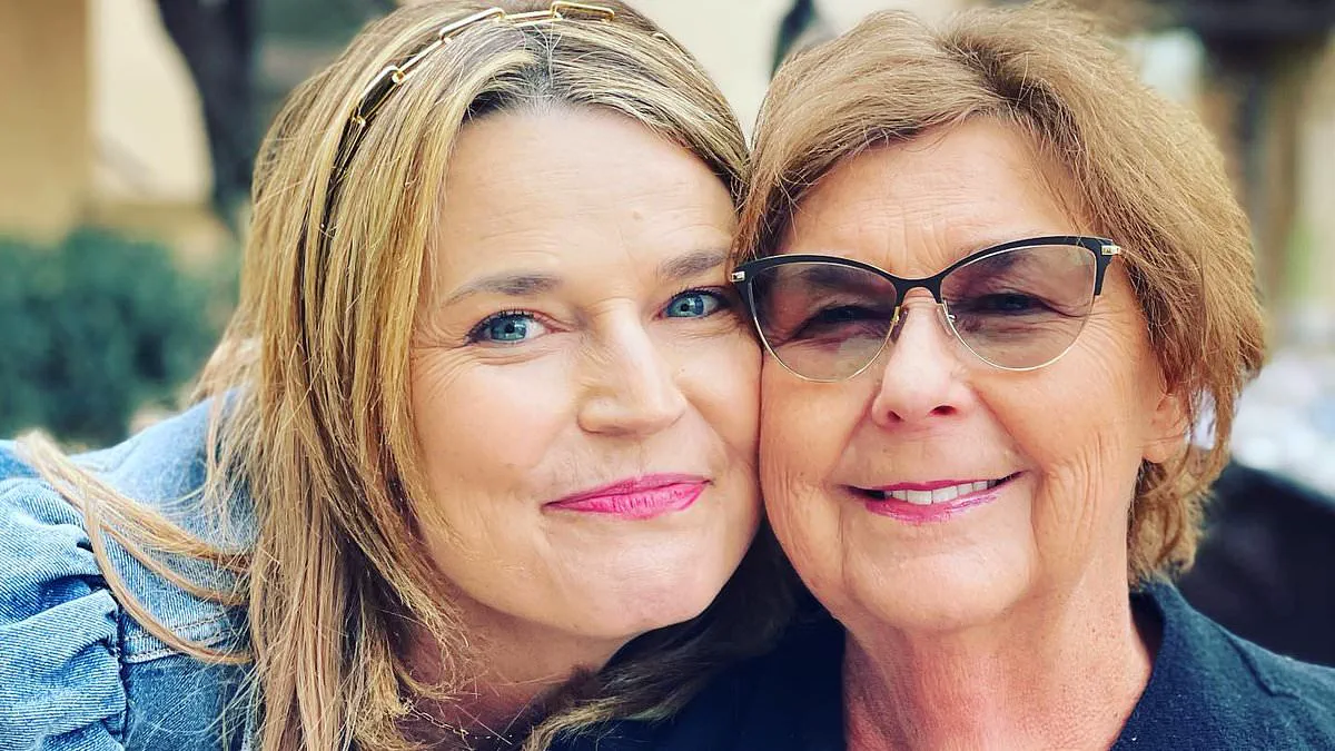 Nationwide Manhunt for Retired TV Personality Nancy Guthrie Intensifies as Apple Watch Clue Emerges in Tucson Abduction Case