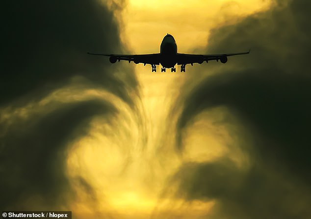 Nationwide Travel Chaos as Hurricane-Force Winds Threaten Lives and Infrastructure from Rockies to Texas