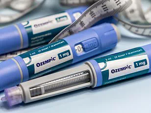 Natural Weight Loss Strategy: Expert Shares Cost-Effective Method Using Black Beans for Healthier Living