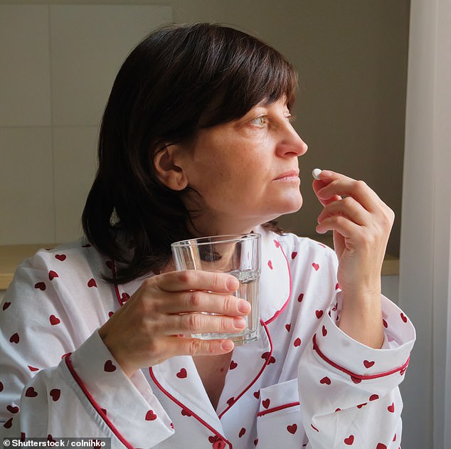 Navigating the Challenges of Coming Off Antidepressants: A Guide to Safe Discontinuation of SSRIs