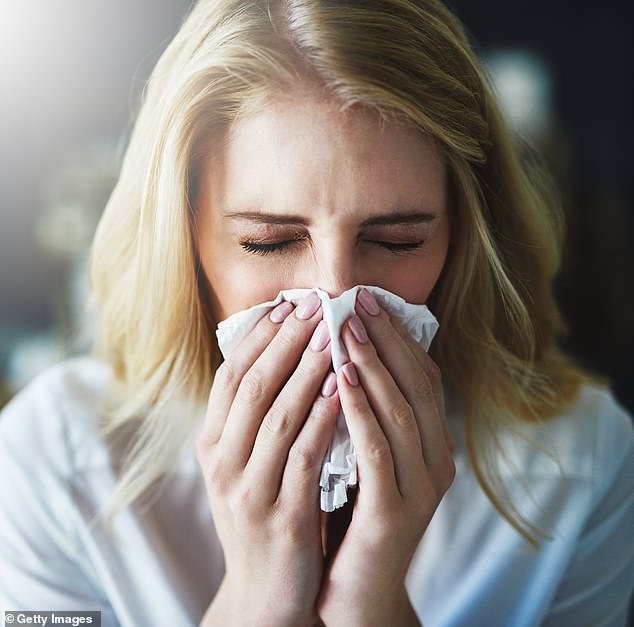 Navigating the Challenges of Coming Off Antidepressants: A Guide to Safe Discontinuation of SSRIs