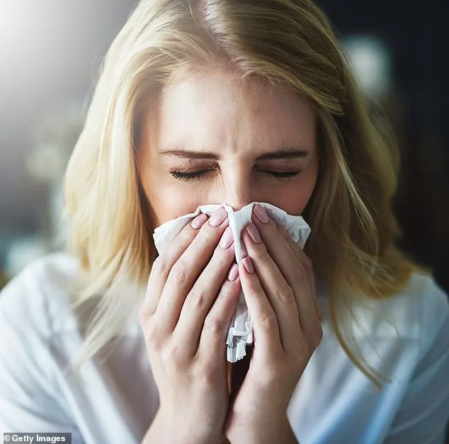 Navigating the Challenges of Coming Off Antidepressants: A Guide to Safe Discontinuation of SSRIs