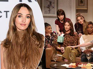 Ne-Yo's Polyamorous Lifestyle and the Shared Alaskan Bed: Challenging Relationship Norms