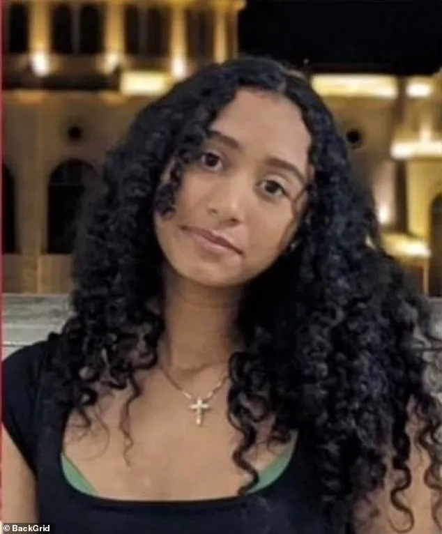 Neo Langston, Twitch Streamer and Close Friend of D4vd, Arrested in Montana on Out-of-State Warrant from California