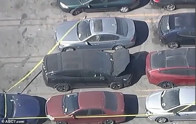 Neo Langston, Twitch Streamer and Close Friend of D4vd, Arrested in Montana on Out-of-State Warrant from California