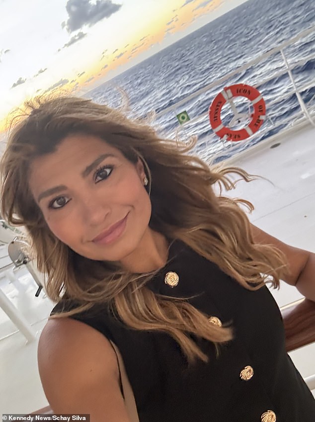 Neomorph Launches First Clinical Trial of Molecular Glue Degrader for Kidney Cancer