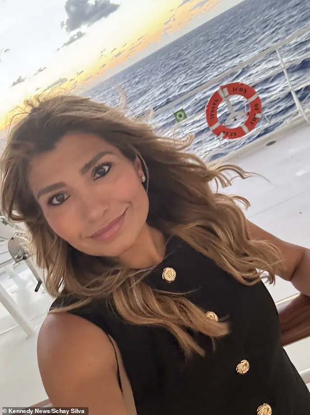 Neomorph Launches First Clinical Trial of Molecular Glue Degrader for Kidney Cancer