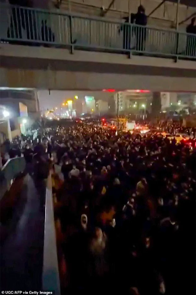 Netanyahu Issues Urgent Plea to Trump: Avoid Iran Strikes as Escalation Fears Mount