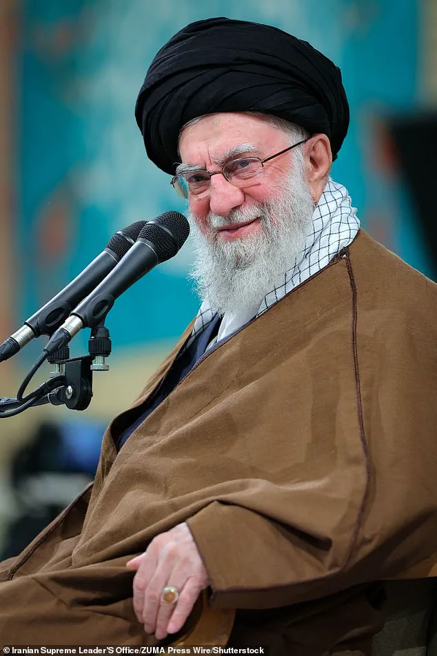 Netanyahu Issues Urgent Plea to Trump: Avoid Iran Strikes as Escalation Fears Mount