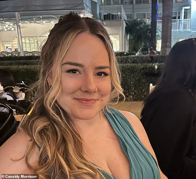 Neuro's Cognitive-Enhancing Mints and Gum Challenge Nootropic Market with Caffeine and L-Theanine Blend