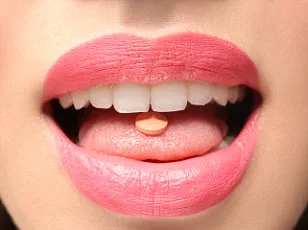 Neuro's Cognitive-Enhancing Mints and Gum Challenge Nootropic Market with Caffeine and L-Theanine Blend