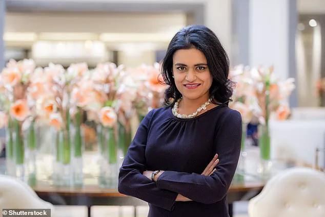 Neuroscientist Claims Daily Communication with Deceased Husband Sparks Debate on Grief and Community Impact