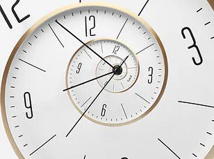 Neuroscientist Claims Daily Communication with Deceased Husband Sparks Debate on Grief and Community Impact