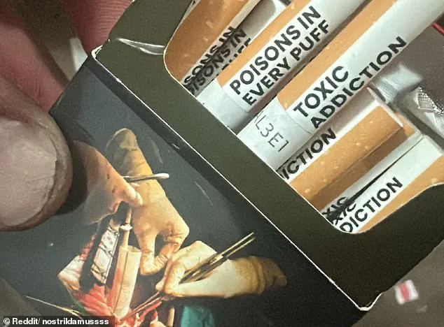 Never Too Late: UCL Study Finds Older Smokers Can Reduce Dementia Risk by Quitting After 40, Says Lead Researcher Dr. Emily Carter