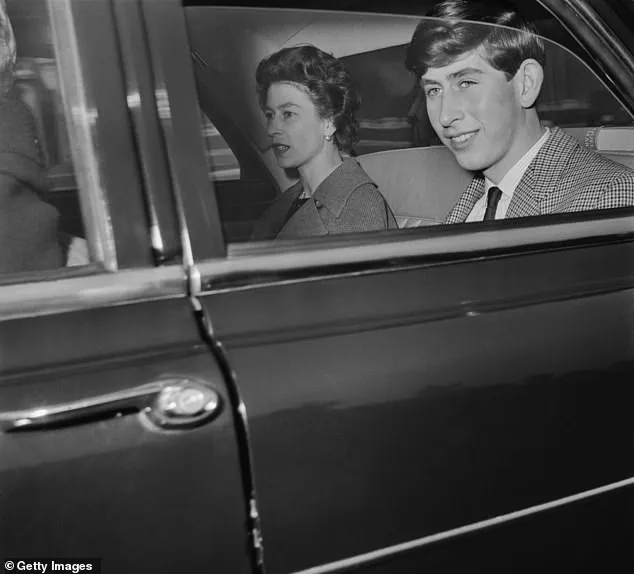 New Book Reveals Queen Elizabeth II's 'Lukewarm' Stance on Princesses Ascending the Throne, Sparking Debate