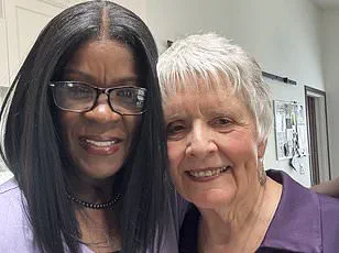 New Data Challenges Long-Held Belief That Dementia Is Inevitable With Age