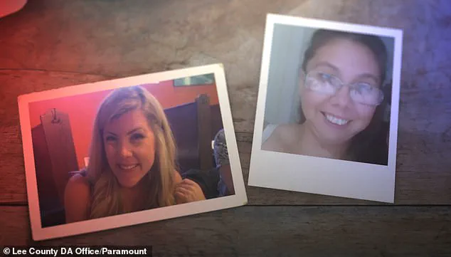 New Documentary Reveals Disturbing Prison Interactions of Convicted Killer Wade Wilson