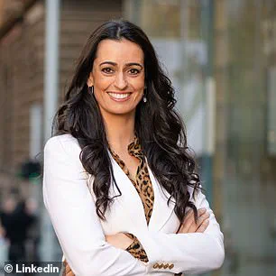 New Hypothesis Suggests Airborne Nutrients May Play Role in Human Health, Challenging Conventional Nutrition Beliefs