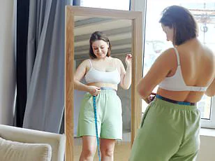 New Research Highlights How Specific Workouts May Improve Cancer Resistance, Building on Proven Health Benefits of Exercise