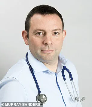 New Research Sparks Debate Over the Safety of Artificial Sweeteners in Consumer Products