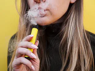 New Research Sparks Debate Over the Safety of Artificial Sweeteners in Consumer Products