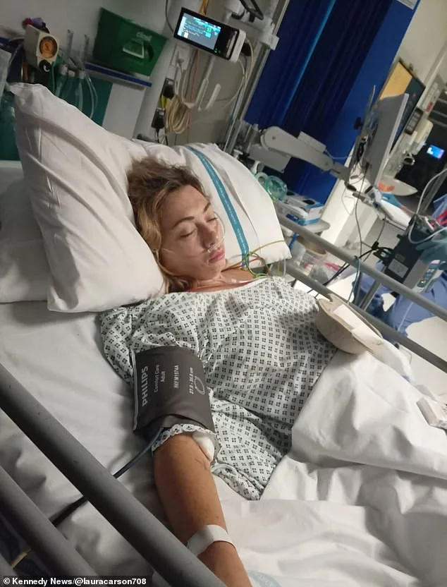 New Study Connects Meat Consumption to UTI Risk via E. coli Contamination