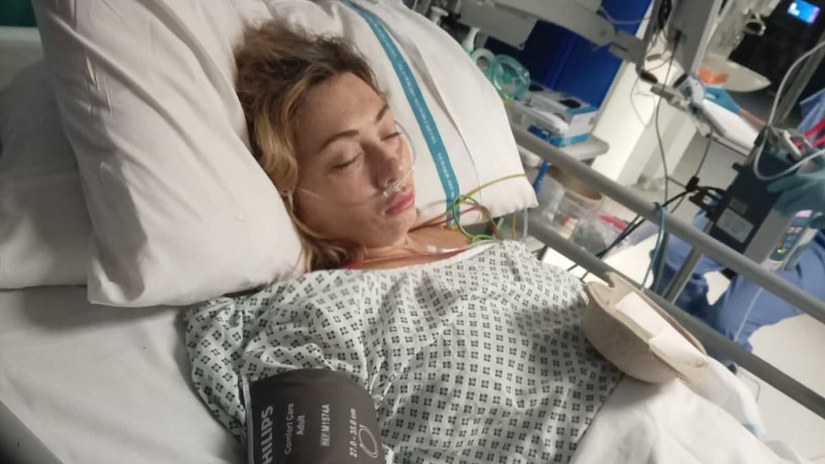 New Study Connects Meat Consumption to UTI Risk via E. coli Contamination