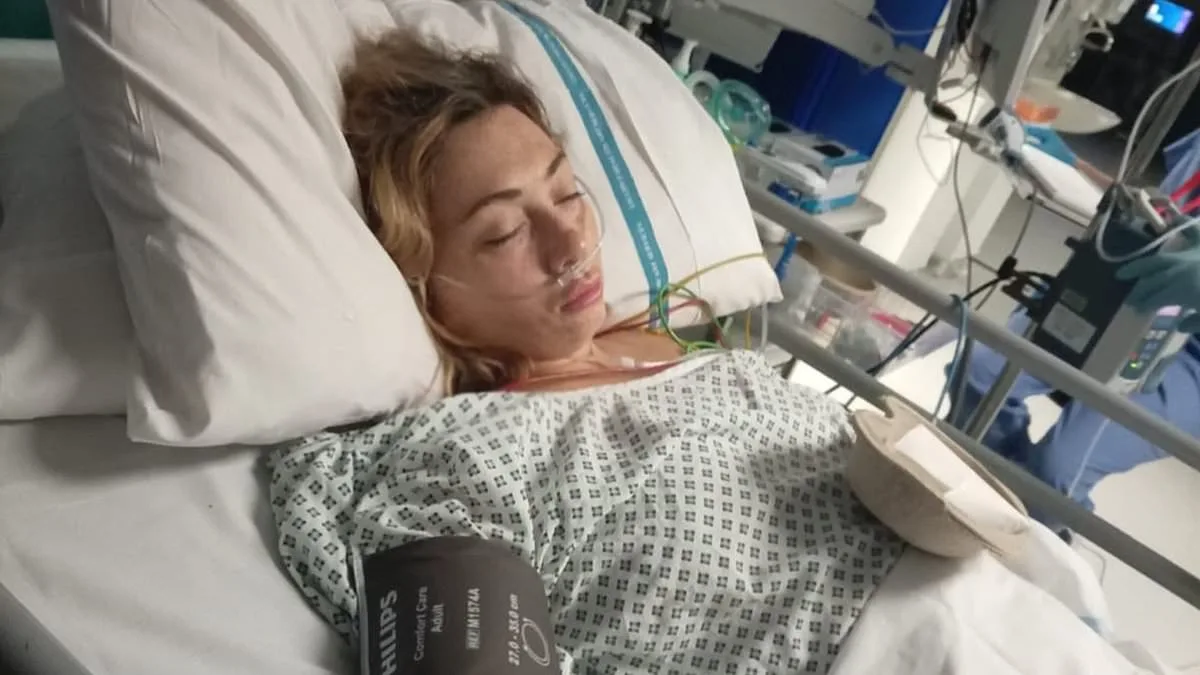 New Study Connects Meat Consumption to UTI Risk via E. coli Contamination