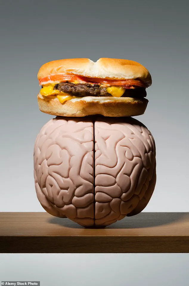 New Study Deciphers Mechanisms Behind GLP-1 Agonists' Obesity-Fighting Power